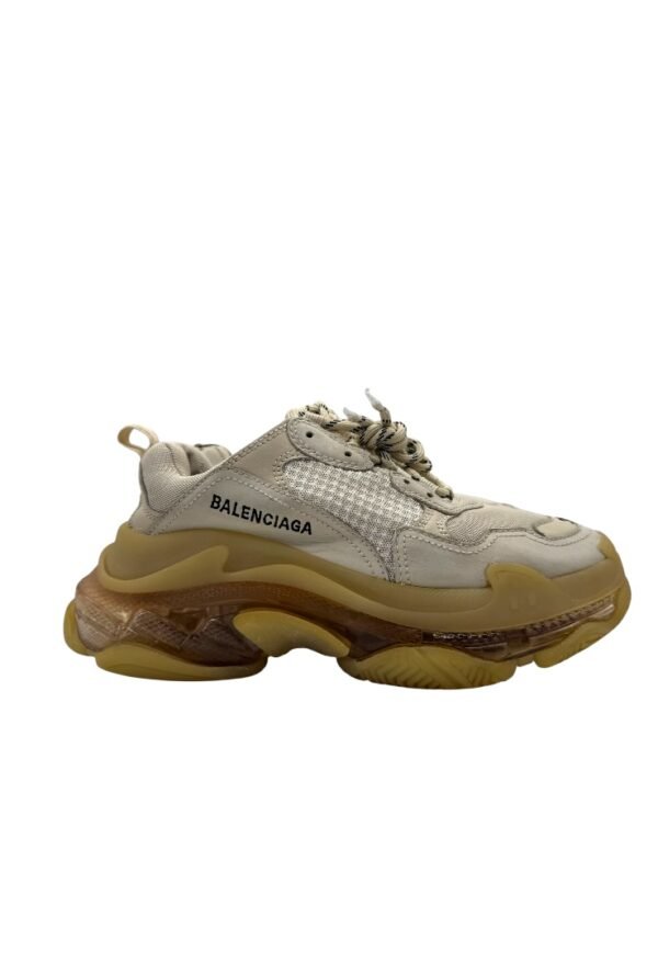 BALENCIAGA - TRIPLE “S” - Image 11